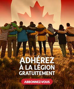 Adhérez gratuitement