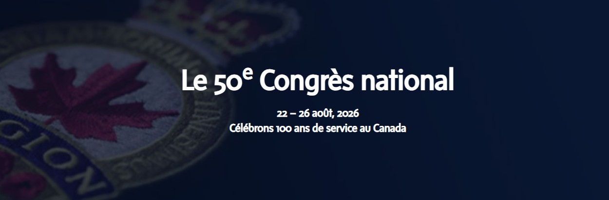 2026 Dominion Convention-f