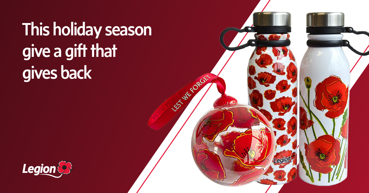 5390_Legion_PoppyStore_FB_EN_1