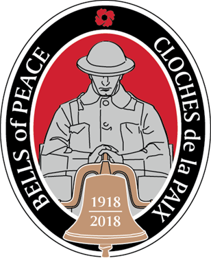 Armistice_Bells of Peace logo
