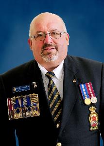 Dave Flannigan_DomPres