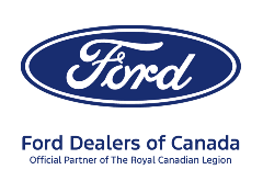 FORDxRLC-EN-FR-CMYK_LOGO ENG FORDxRLC - CMYK