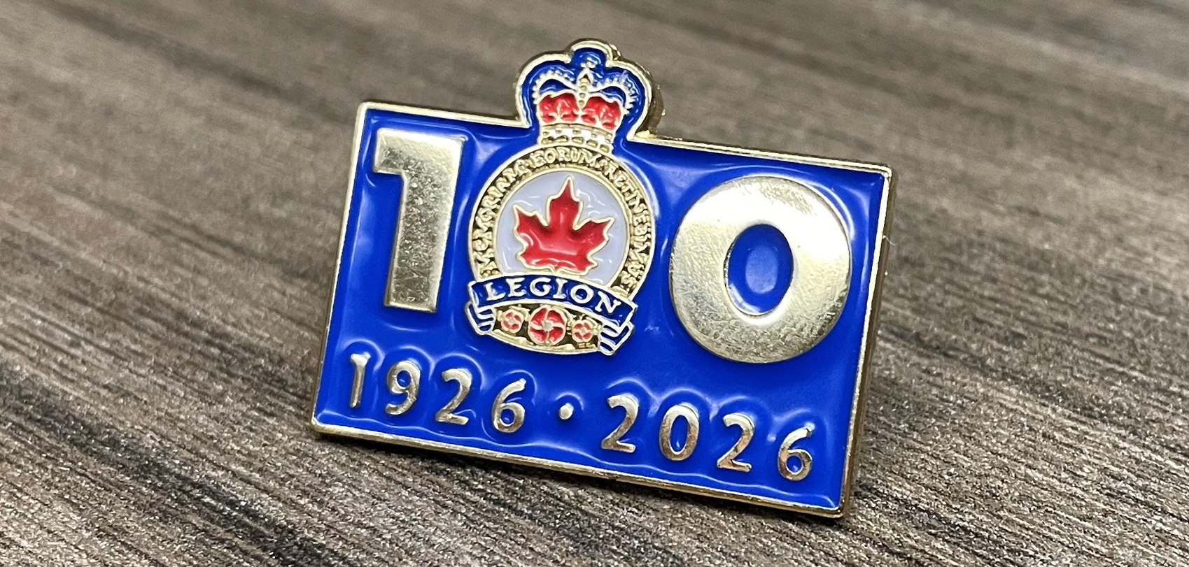 Legion-100-pin