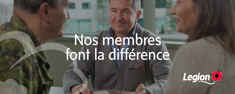 MembersMakeADifference_Fr