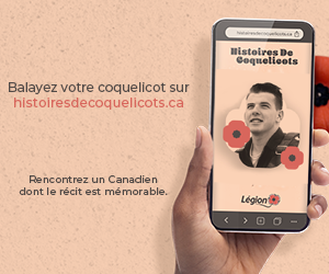 Poppy Stories-Banner(300x250)-FR