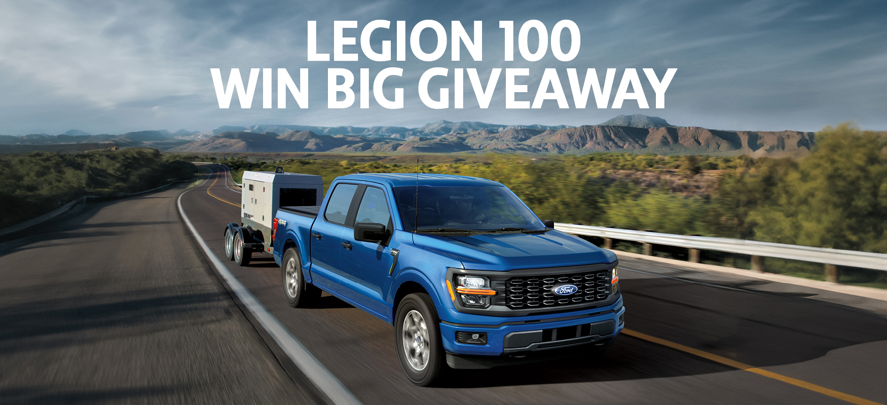 RCL_253114_Centenary_ProjectA_Win_Big_1750x800_Eng