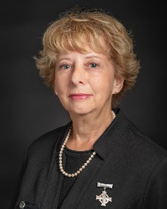 SCM 2019_Reine Samson Dawe