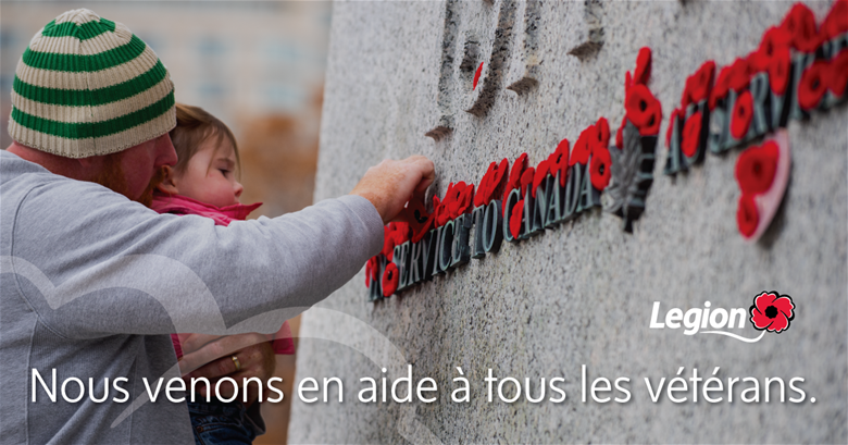 SupportAllVeterans_FR SupportAllVeterans_FR