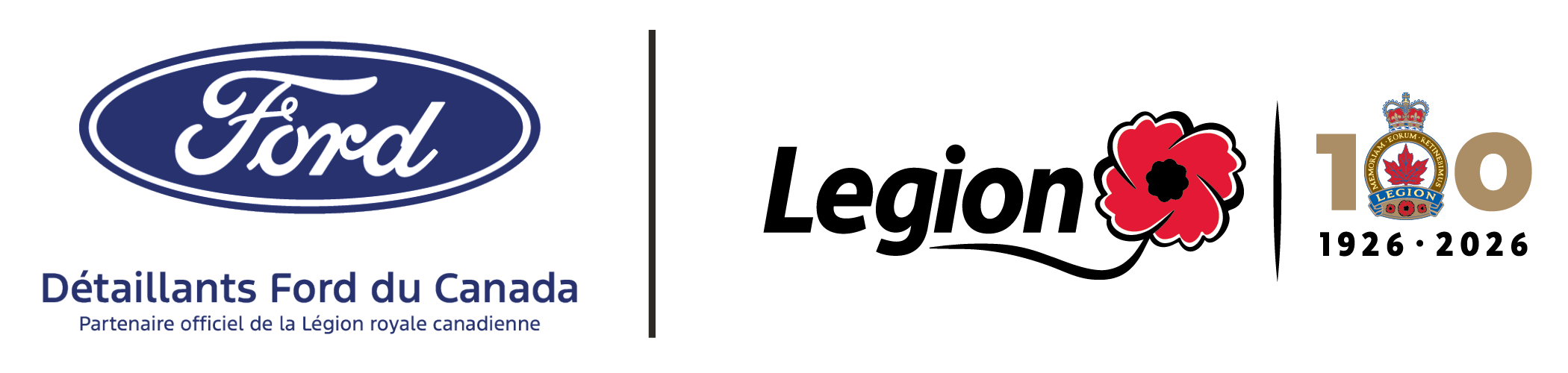 Legion_100_logo_Stacked_EN_Full Colour