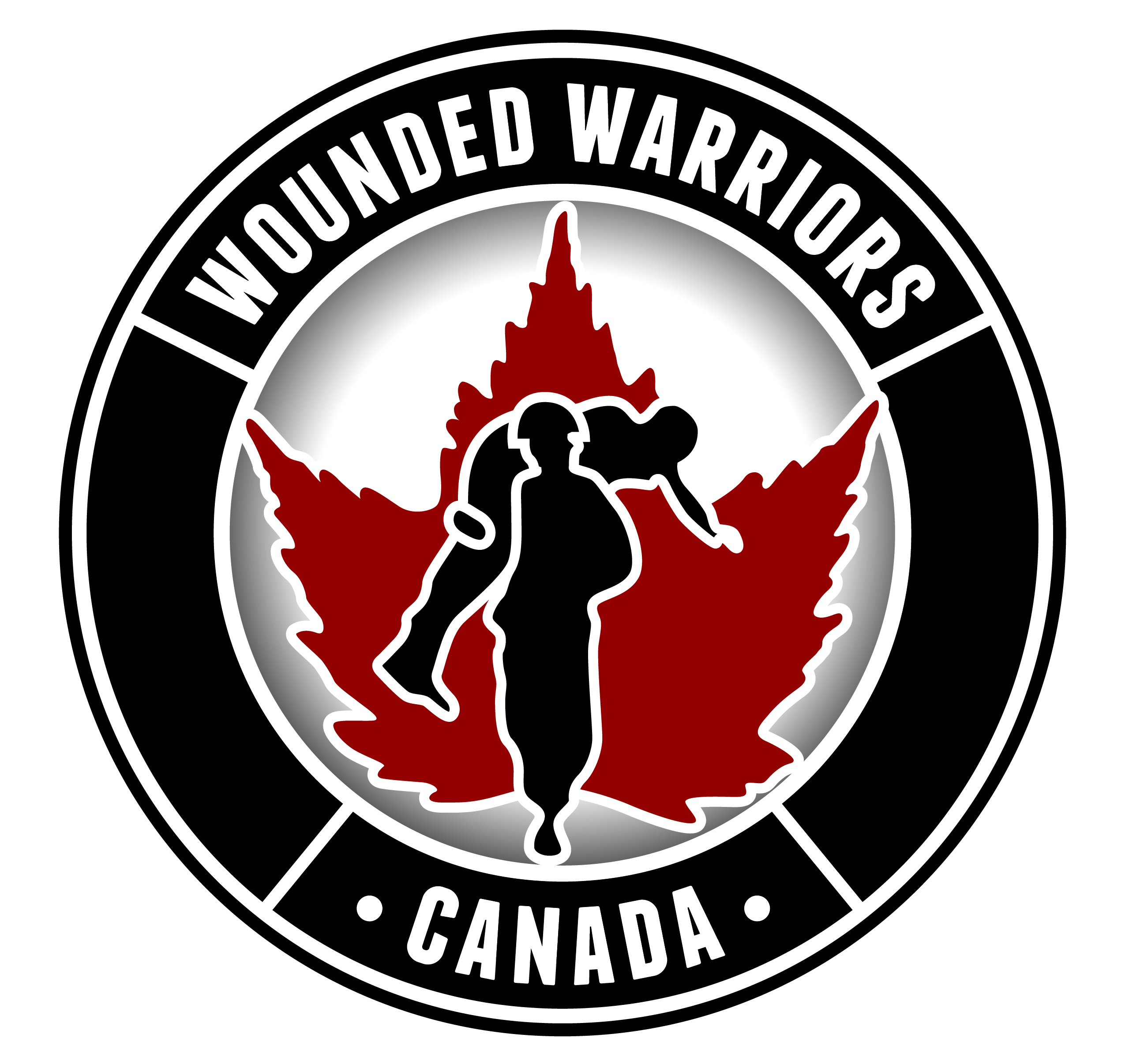 wounded-warriors-logo