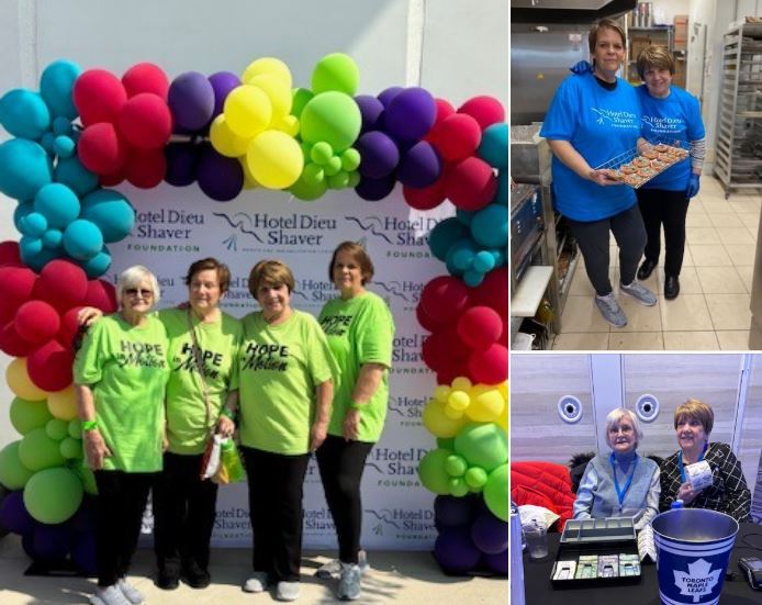 Polish Veterans Legion