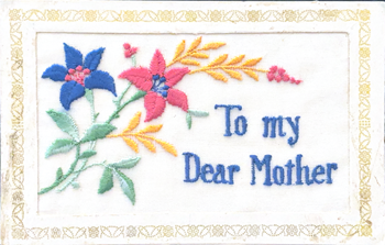 Screenshot 2025-10-28 140941 A close up of a card