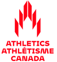 AthleticsCanada