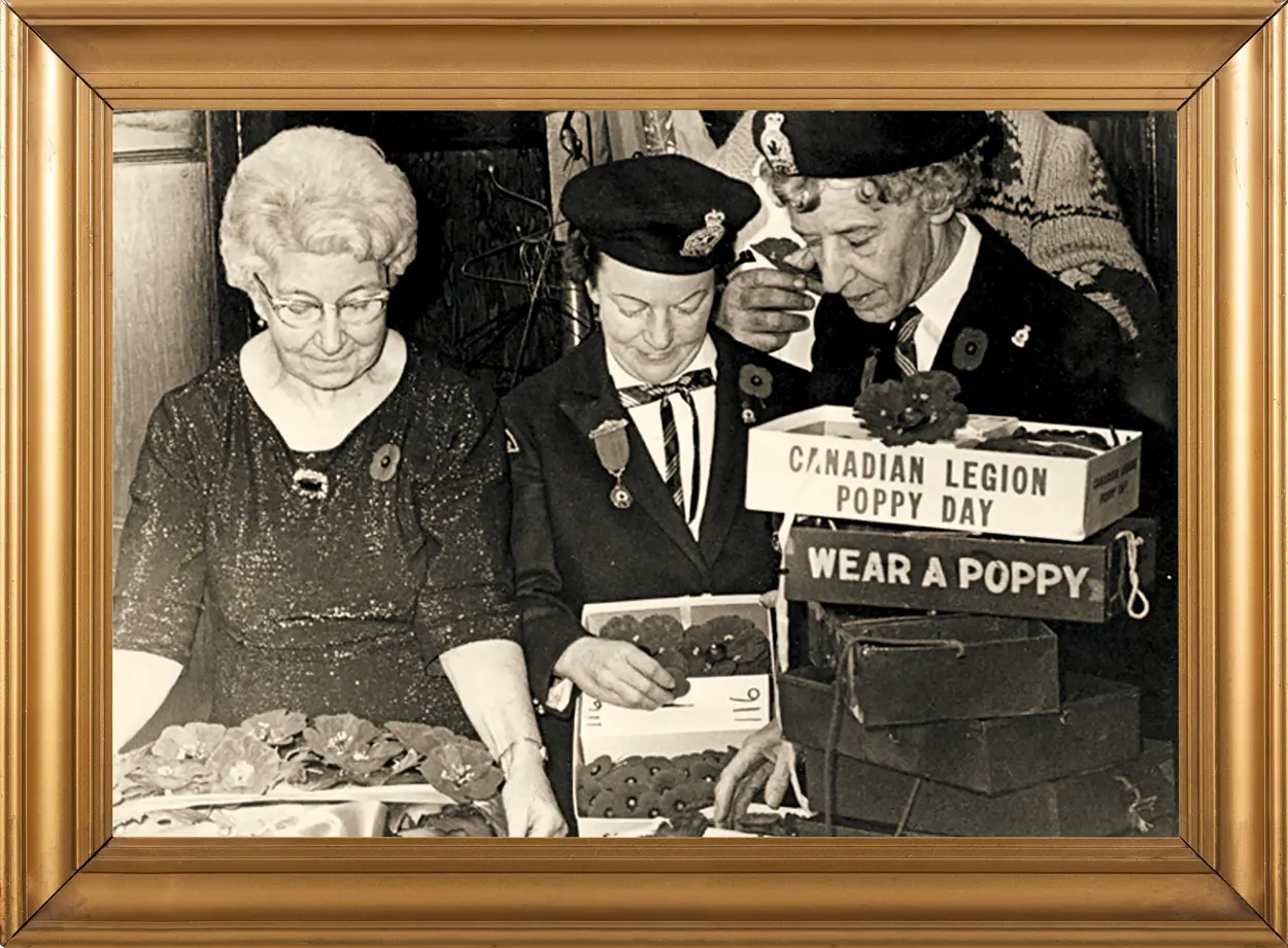 Élargissement de l’admissibilité