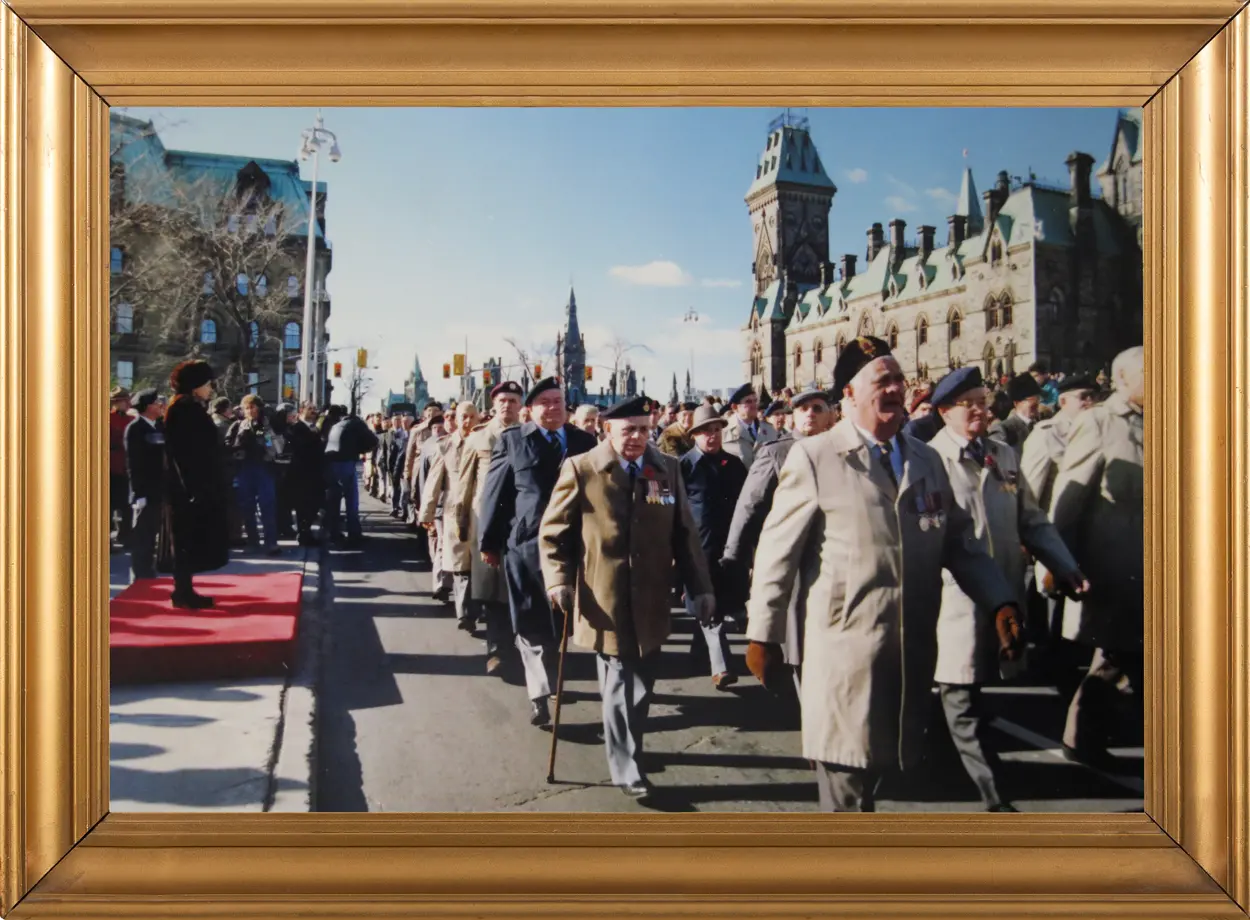 Cap des 600 000 membres