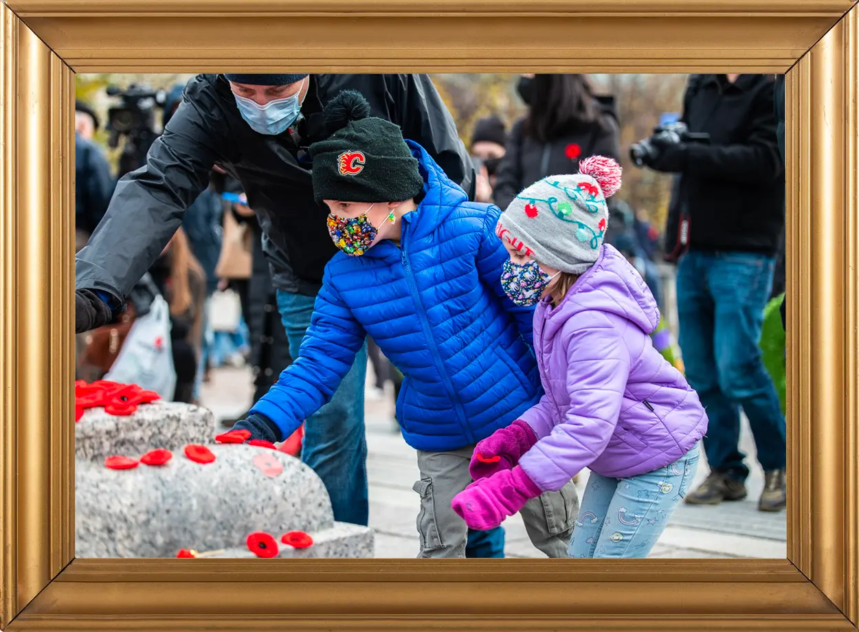 Réponse à la pandémie de COVID-19