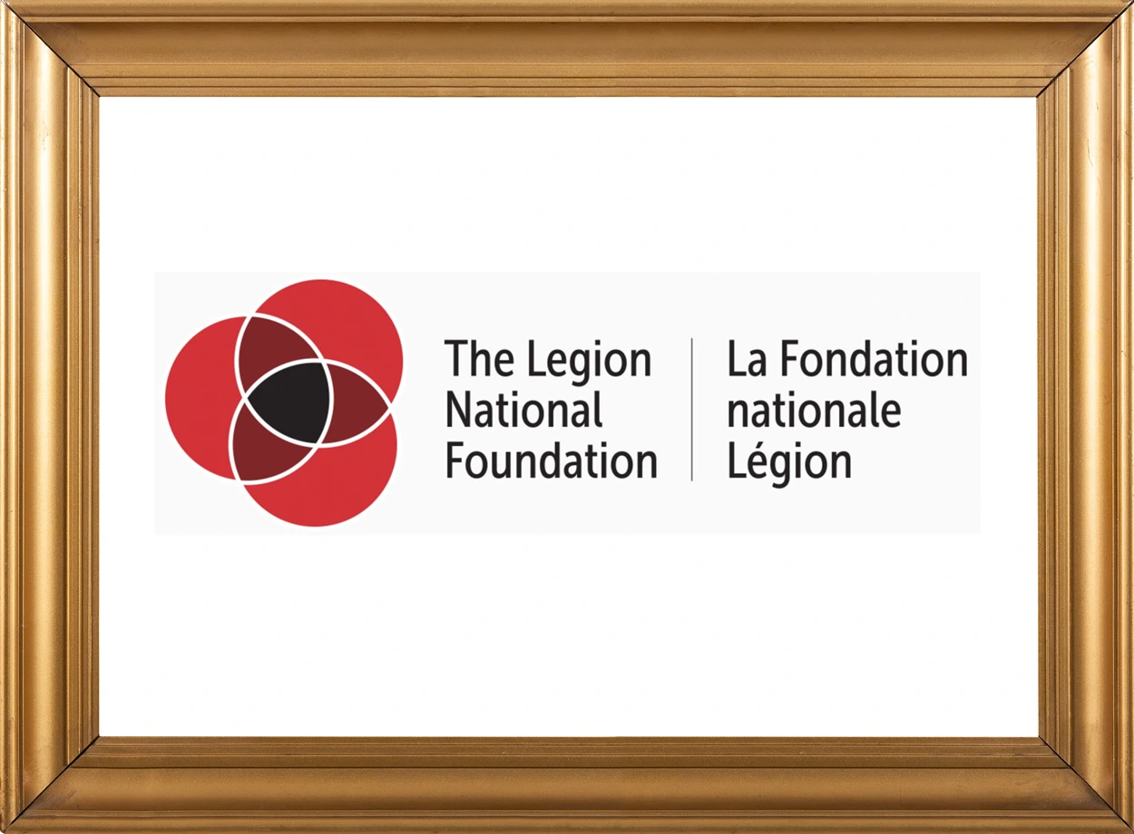 Fondation nationale Légion