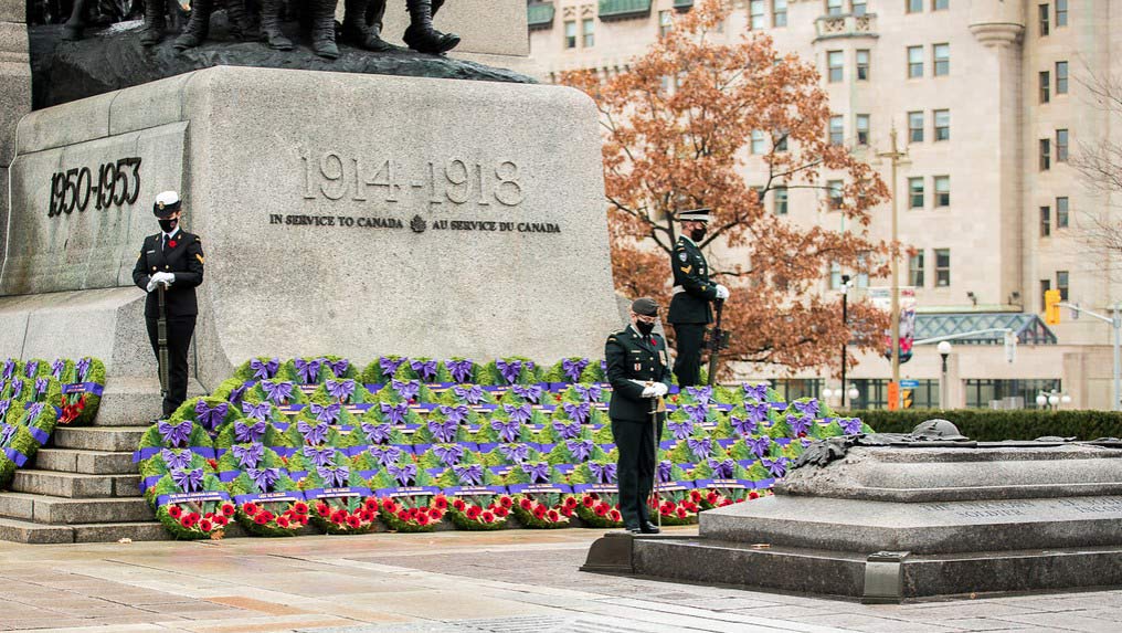 Réaction face à la pandémie de COVID-19