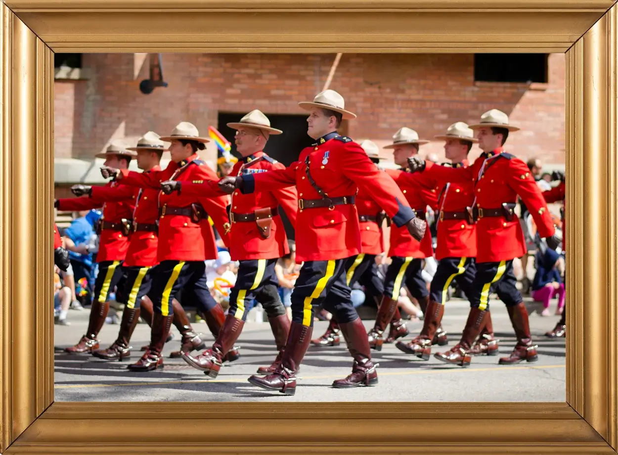 Expanded veteran definition