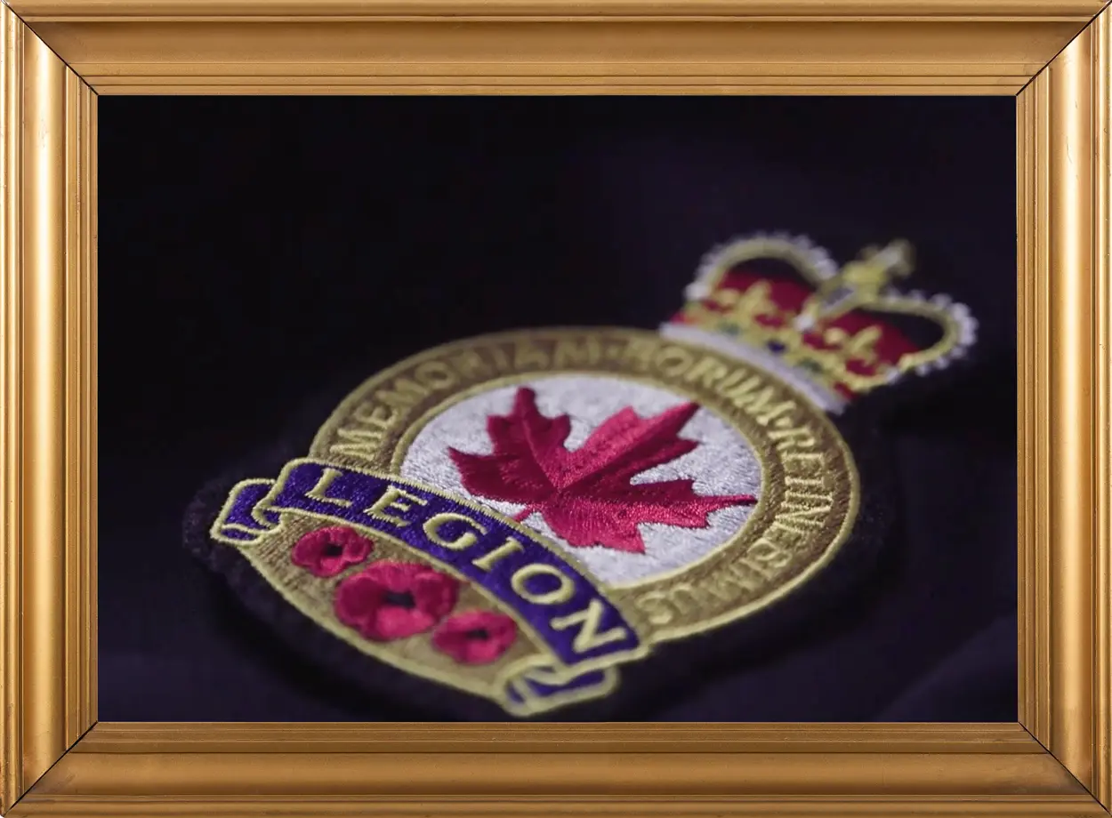 Legion incorporation